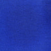 Scuba | Cotton - Electric Cobalt - Fabric + Flow Textile Co.