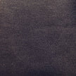 Scuba | Cotton - Onyx Luxe - Fabric + Flow Textile Co.