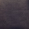 Scuba | Cotton - Onyx Luxe - Fabric + Flow Textile Co.