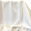 Scuba | Cotton - Pearl Luxe - Fabric + Flow Textile Co.