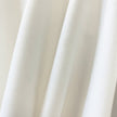 Scuba | Cotton - Pearl Luxe - Fabric + Flow Textile Co.