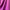 Scuba | Cotton - Radiant Orchid - Fabric + Flow Textile Co.