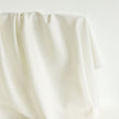 Scuba | Crème - Fabric + Flow Textile Co.