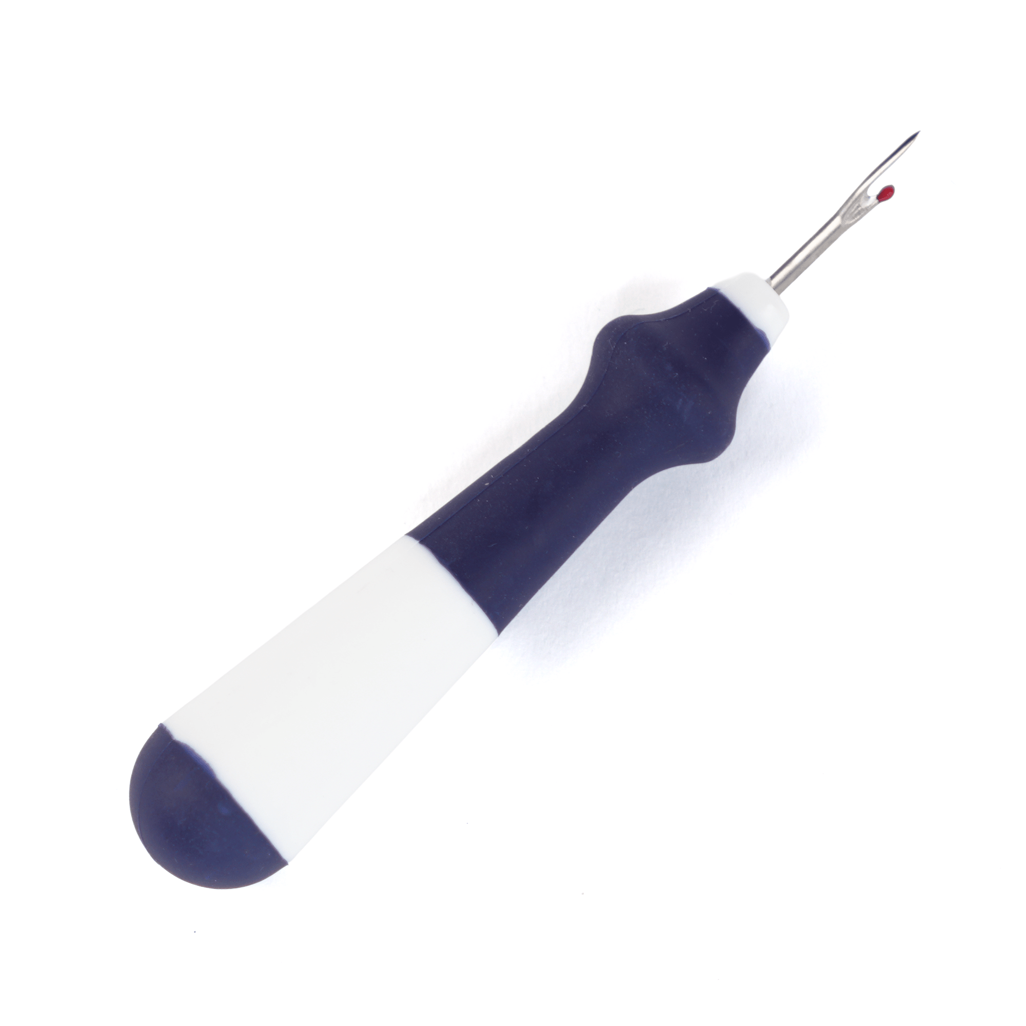 Seam Ripper | Erogonomic