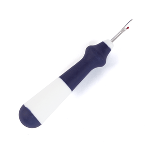 Seam Ripper | Erogonomic - Fabric + Flow Textile Co.