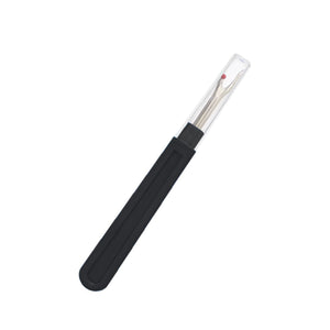 Seam Ripper - Fabric + Flow Textile Co.