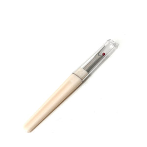 Seam Ripper - Fabric + Flow Textile Co.