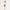 Sequin Stretch | Ballet Pink - Fabric + Flow Textile Co.