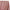 Sequin Stretch | Ballet Pink - Fabric + Flow Textile Co.