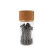 Sewing Pins - Fabric + Flow Textile Co.