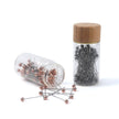 Sewing Pins - Fabric + Flow Textile Co.