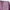 Sheer | Sleek Dots - Metallic Magenta - Fabric + Flow Textile Co.