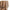 Sherpa Suede | Camel - Fabric + Flow Textile Co.