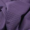 Studio AirMesh | Eggplant - Fabric + Flow Textile Co.
