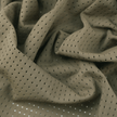 Studio AirMesh | Moss Wood - Fabric + Flow Textile Co.