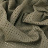 Studio AirMesh | Moss Wood - Fabric + Flow Textile Co.