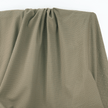 Studio AirMesh | Moss Wood - Fabric + Flow Textile Co.