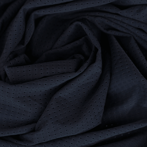 Studio AirMesh | Onyx - Fabric + Flow Textile Co.