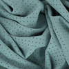 Studio AirMesh | Sage - Fabric + Flow Textile Co.