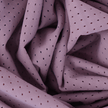 Studio AirMesh | Sweet Pea - Fabric + Flow Textile Co.