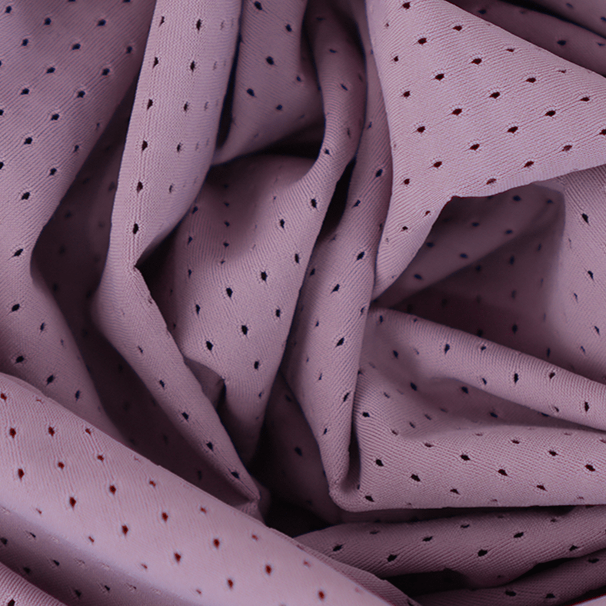 Studio AirMesh | Sweet Pea - Fabric + Flow Textile Co.