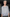 Sweater Knit | Hacci - Ash Grey - Fabric + Flow Textile Co.