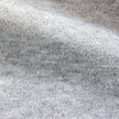 Sweater Knit | Hacci - Ash Grey - Fabric + Flow Textile Co.