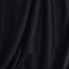 Sweater Knit | Hacci - Black - Fabric + Flow Textile Co.
