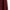 Sweater Knit | Hacci - Speckled Bordeaux - Fabric + Flow Textile Co.