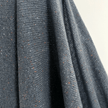 Sweater Knit | Hacci - Speckled Ocean - Fabric + Flow Textile Co.