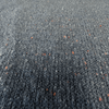 Sweater Knit | Hacci - Speckled Ocean - Fabric + Flow Textile Co.