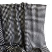 Sweater Knit | Houndstooth - Fabric + Flow Textile Co.