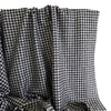 Sweater Knit | Houndstooth - Fabric + Flow Textile Co.