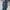 Sweater Knit | Waffle - Navy Melange - Fabric + Flow Textile Co.