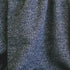 Sweater Knit | Waffle - Navy Melange - Fabric + Flow Textile Co.