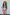 Swim Basic Rib | Arctic Blue - Fabric + Flow Textile Co.