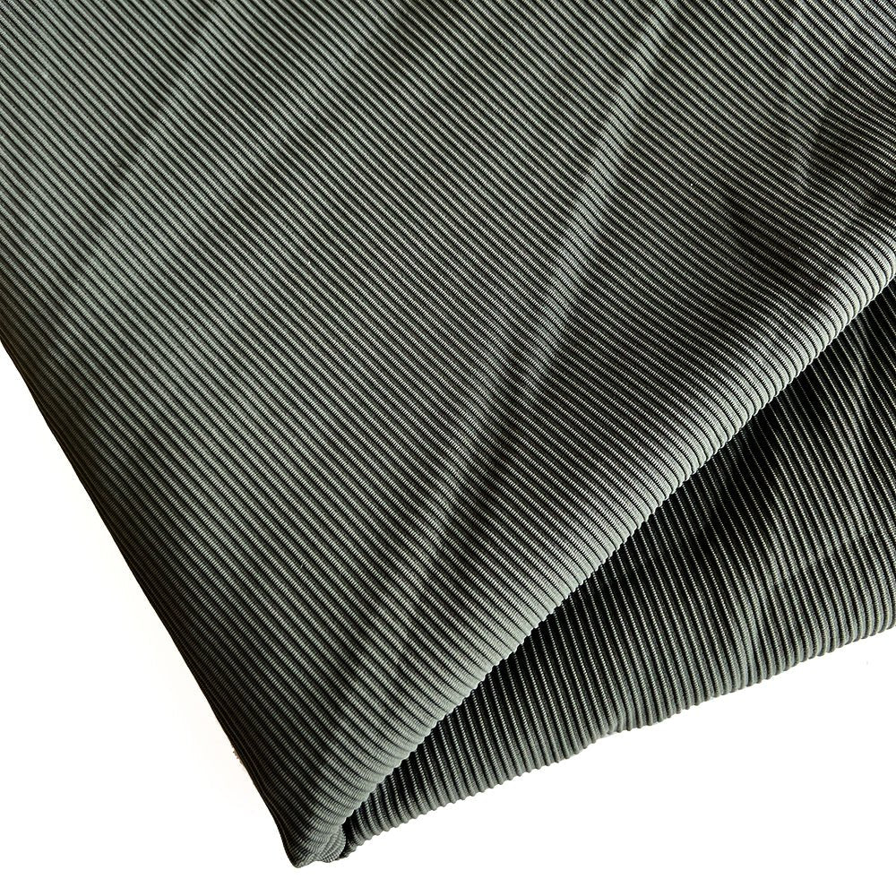 Swim Basic Rib | Avocado