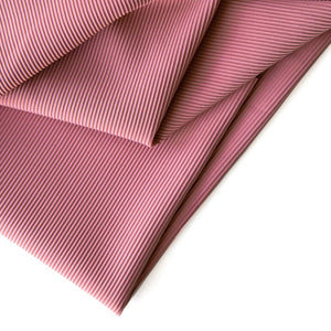 Swim Basic Rib | Briar Rose - Fabric + Flow Textile Co.