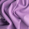 Swim Basic Rib | Dhalia Purple - Fabric + Flow Textile Co.