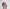 Swim Basic Rib | Magenta Berry - Fabric + Flow Textile Co.