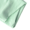 Swim Basic Rib | Pistachio - Fabric + Flow Textile Co.
