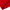 Swim Basic Rib | Red - Fabric + Flow Textile Co.