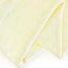 Swim Basic Solid | Canary - Fabric + Flow Textile Co.