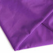Swim Basic Solid | Candy Violet - Fabric + Flow Textile Co.