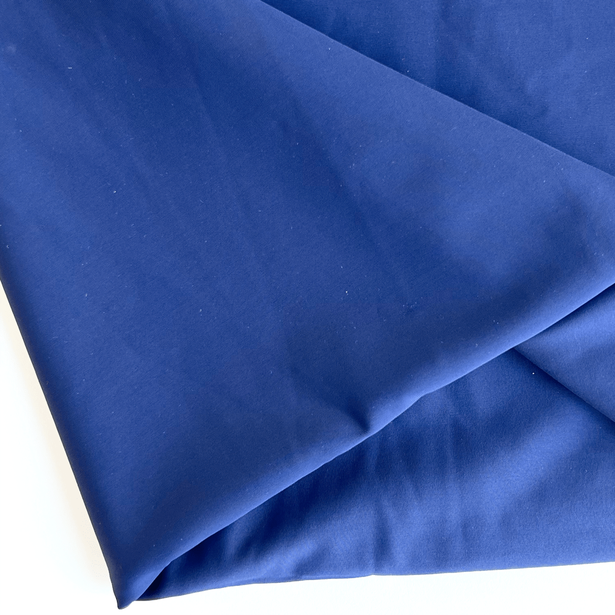 Swim Basic Solid | Cobolt Blue