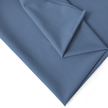 Swim Basic Solid | Dewy Blue - Fabric + Flow Textile Co.