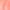 Swim Basic Solid | Electric Peach - Fabric + Flow Textile Co.