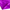Swim Basic Solid | Electric Purple - Fabric + Flow Textile Co.