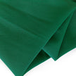 Swim Basic Solid | Forest Green - Fabric + Flow Textile Co.