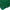 Swim Basic Solid | Forest Green - Fabric + Flow Textile Co.